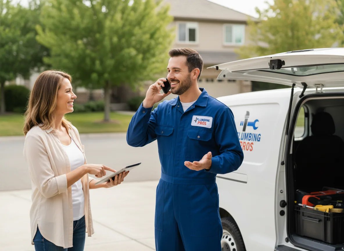 Water Heater Repair Fortville, IN FAQs